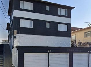 310 E Hyde Park Blvd, Inglewood, CA 90302