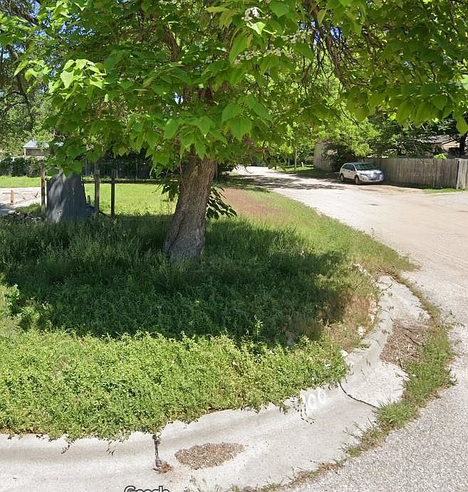 1st image of LOT 142 Lawn Ave