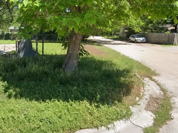 LOT 142 Lawn Ave, Wichita, KS 67204