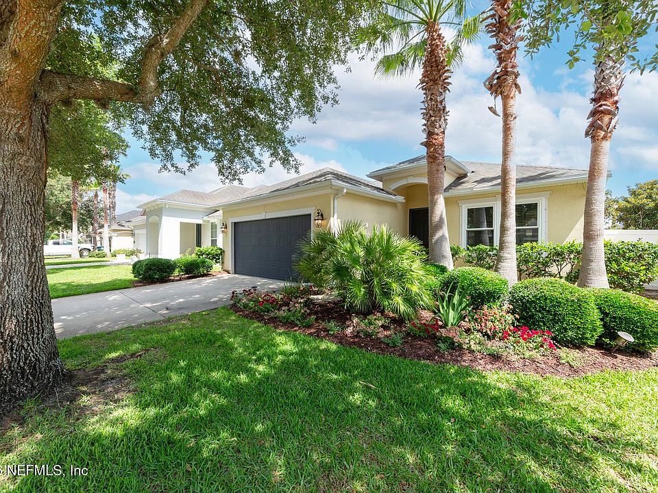 1st image of 11854 WYNNFIELD LAKES Circle