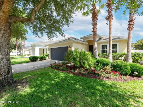 11854 WYNNFIELD LAKES Circle, Jacksonville, FL 32246