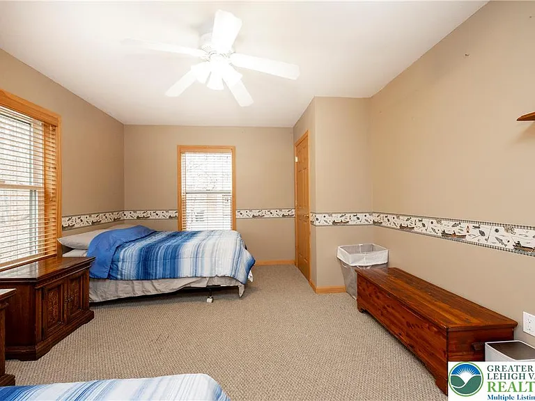 1212 Acacia Dr — Photo 90