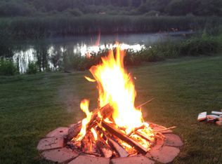 5745 155th Ln NW, Ramsey, MN 55303