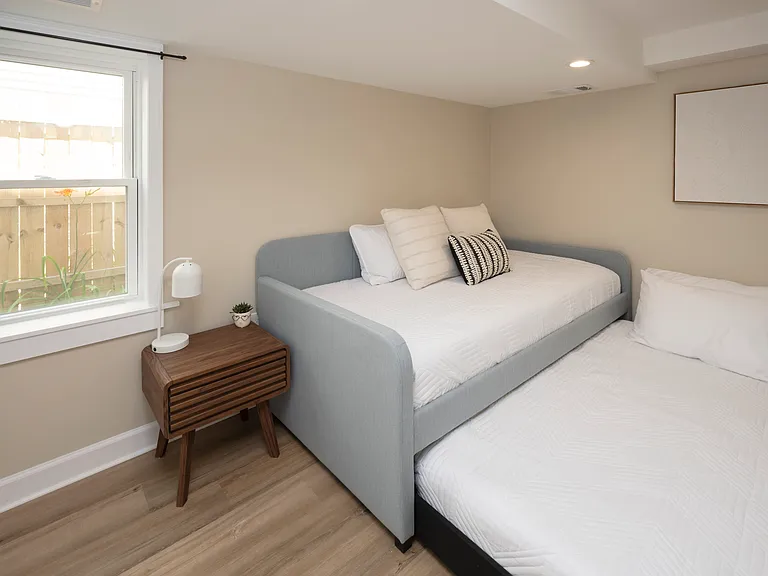 3261 N Central Park Ave #2 — Photo 5
