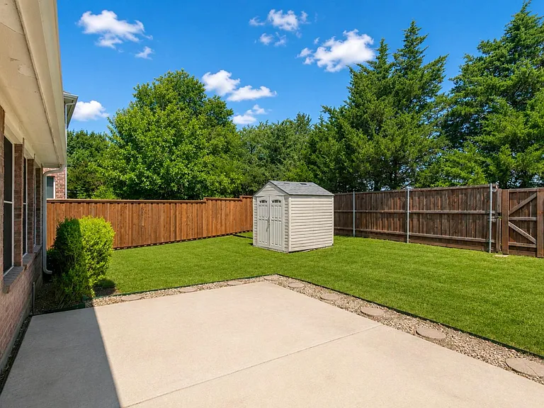 1711 Grand Canyon Way — Photo 29