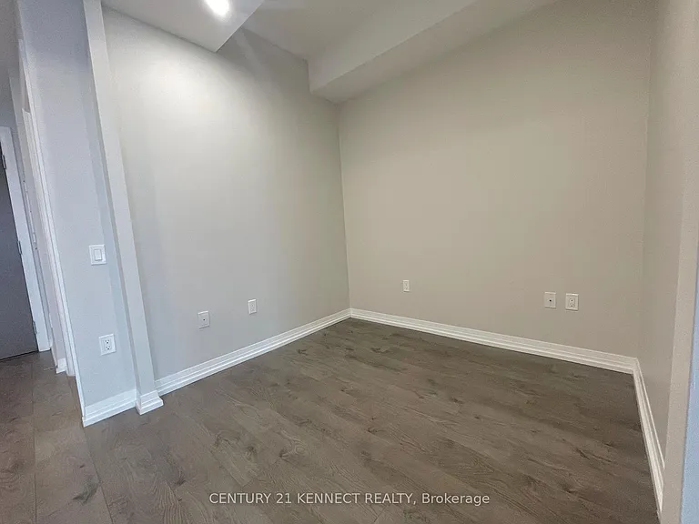 251 Jarvis St #PH-14 — Photo 10