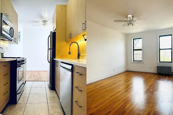 Rented by Quest Realty Sunnyside Corp | media 1