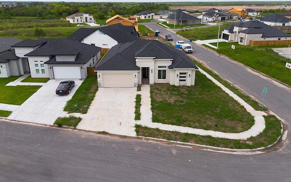 1st image of 8879 Wentz Lake