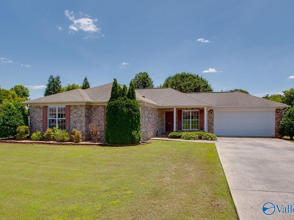 1st image of 235 Misty Cove Ct