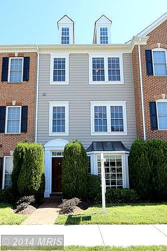 2nd image of 13113 Tannery Ridge Dr