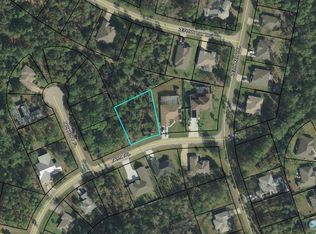 79 Zaun Trl, Palm Coast, FL 32164