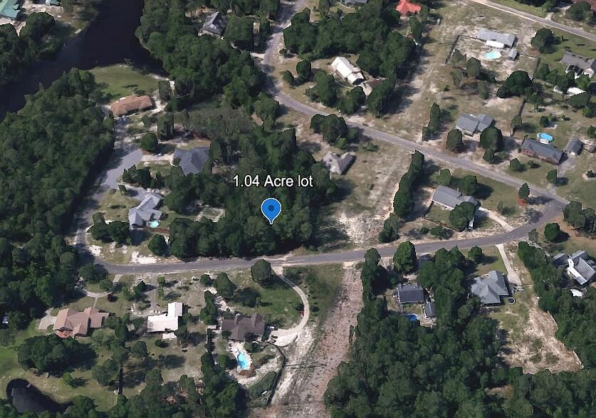 1st image of 123 Eagle Ct