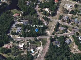 123 Eagle Ct, Crestview, FL 32539