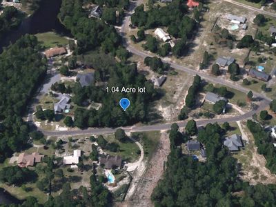 123 Eagle Ct, Crestview, FL, 32539