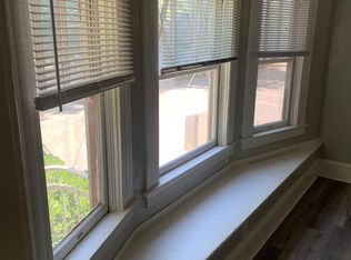 730 E St APT 204, Sacramento, CA 95814