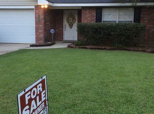 44163 Dogwood Ct, Hammond, LA 70403