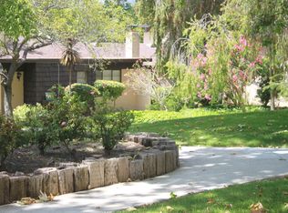 637 Roskilde Rd, Solvang, CA 93463