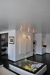 Sold by Lions Share Inc.