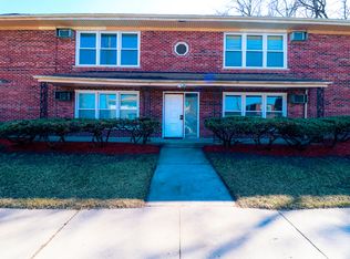 15100 Jeffery Ave, Dolton, IL 60419