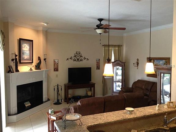 2nd image of 3518 Potanow Ct