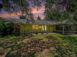 413 Pameto Rd, Nokomis, FL 34275