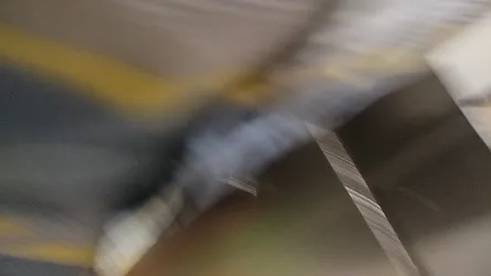 Rented by Downtown Mgt & Realty LLC