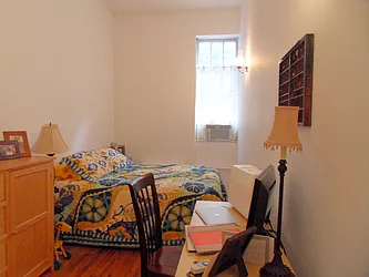 Rented by Joe Gotham LTD