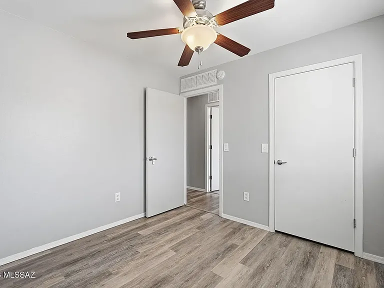 757 S Harry P Stagg Dr — Photo 21