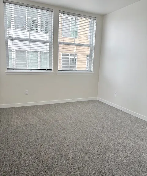 Core83 Apartments — Photo 54