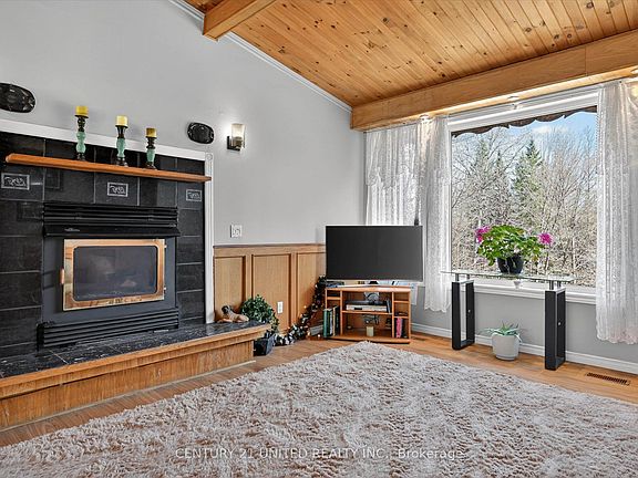3rd image of 223 Clark Lake Rd