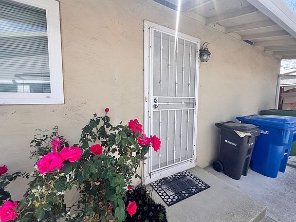 4th image of 1174 Bismarck Dr