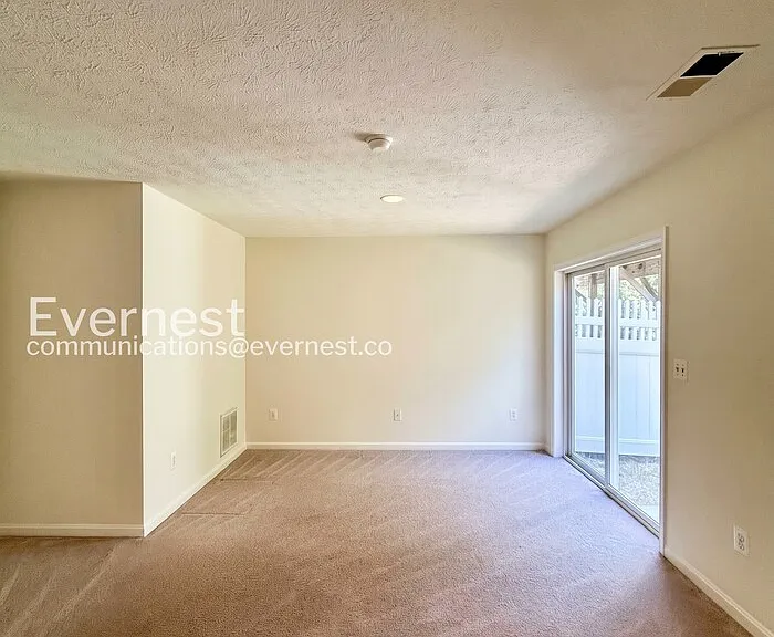 18339 Democracy Ave — Photo 10