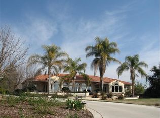 12679 Friant View Ln, Fresno, CA 93730