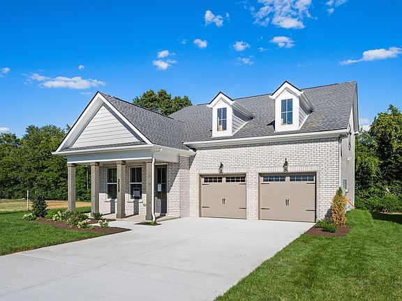 4th image of 3538 Winterfell Dr