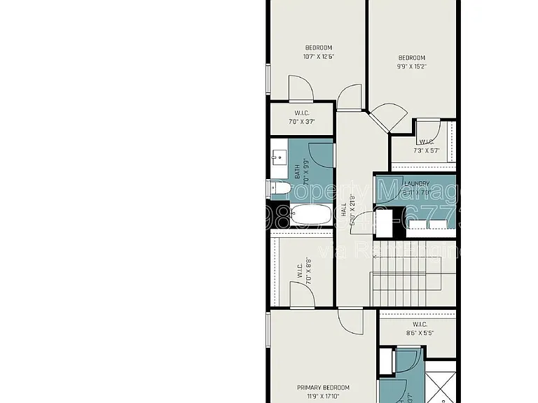 7718 Nelson Rd — Photo 6