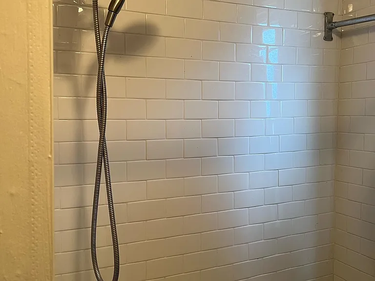 733 Elm St #304 — Photo 5