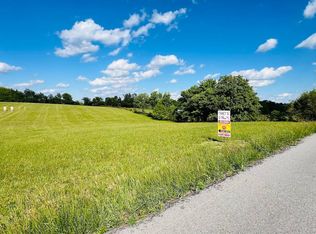 0 McClendon Ridge Rd TRACT 5, Russell Springs, KY 42642