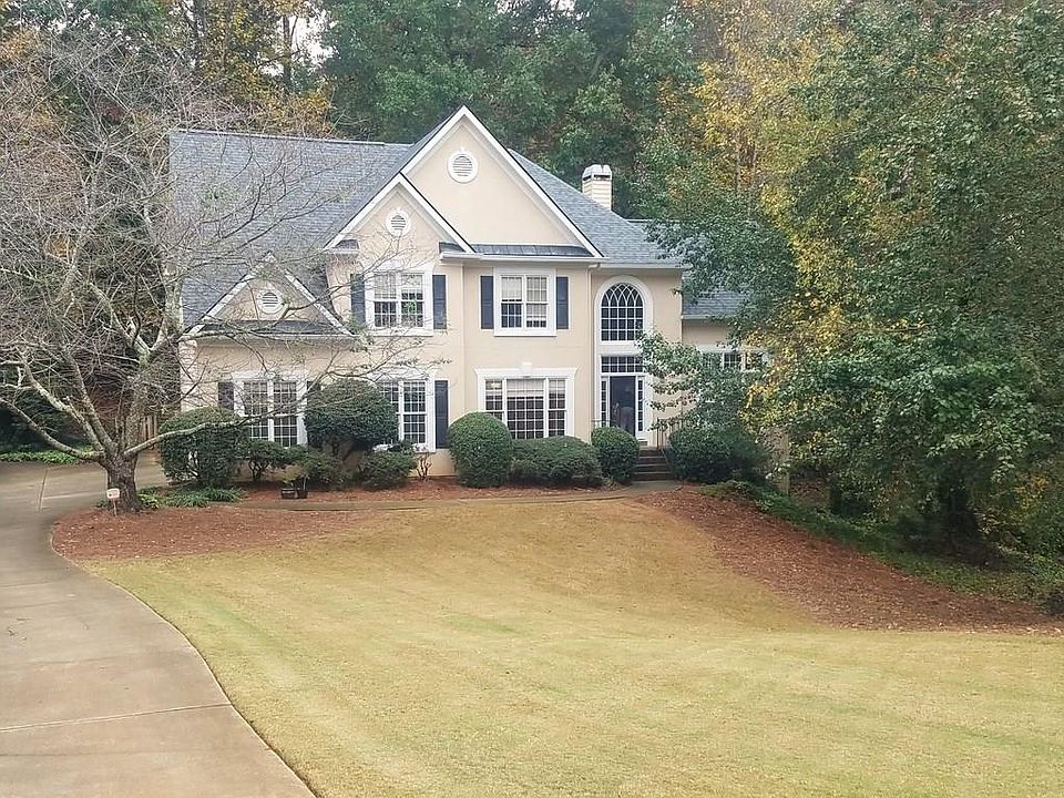 1st image of 645 Lighthorse Dr NW