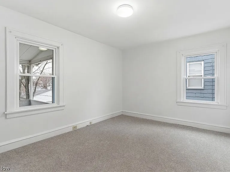 3577 Cedarbrook Rd — Photo 23