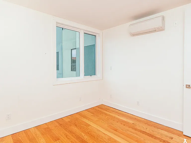 620 Parkside Ave #4D — Photo 20