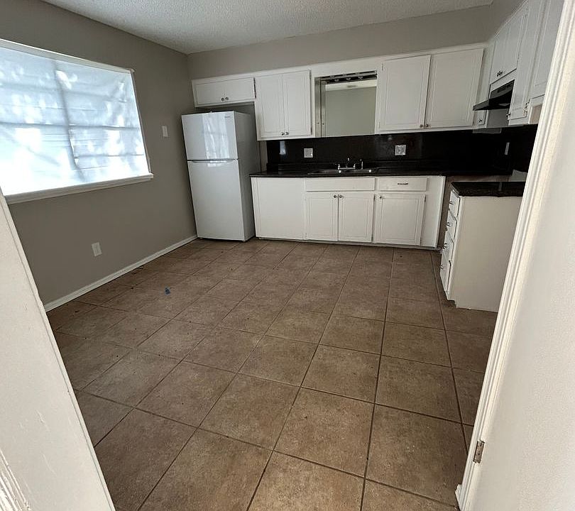 OKC Duplex 7001 NW 12th St Oklahoma City, OK Zillow