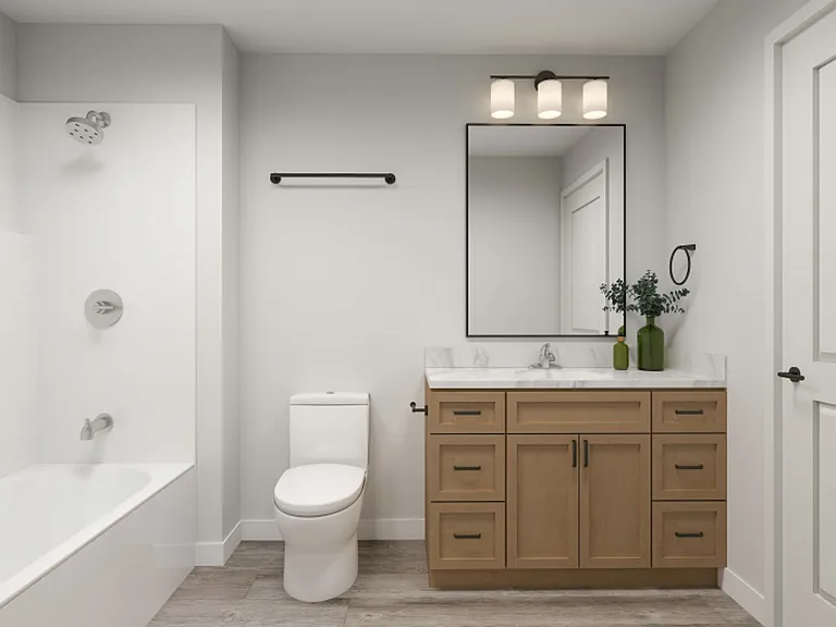 327 Sycamore Dr — Photo 44
