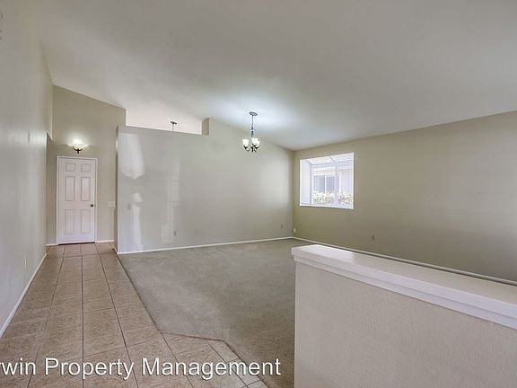 4th image of 2040 Shadetree Ln