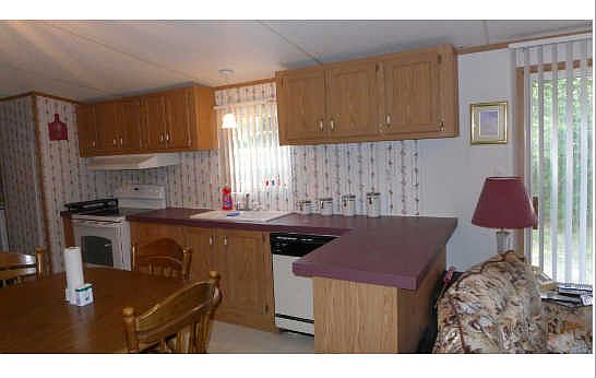 2nd image of 15183 160th St