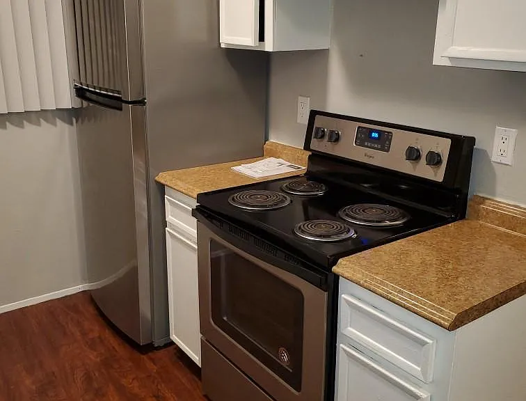 3 Tremont St #3 — Photo 8