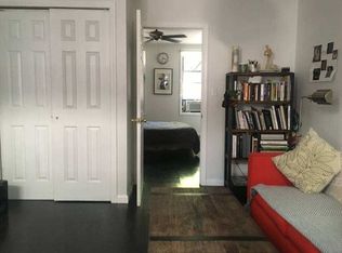 267 Broadway #A, Brooklyn, NY 11211