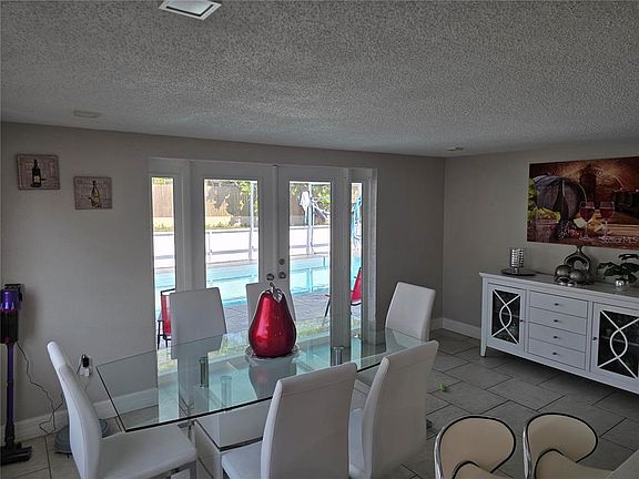 4th image of 11614 Zimmerman Rd