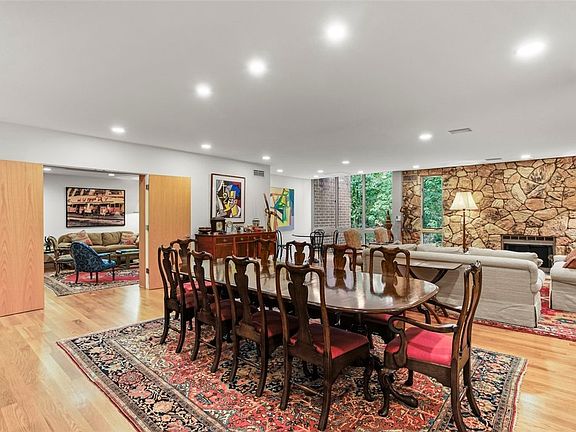 5th image of 5000 5th Ave APT 308