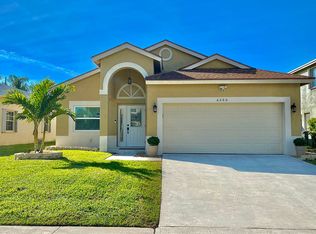 6260 Lansdowne Cir, Boynton Beach, FL 33472