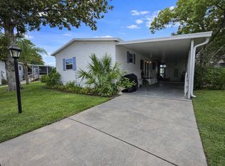 192 Hadley Rd, Lakeland, FL 33813